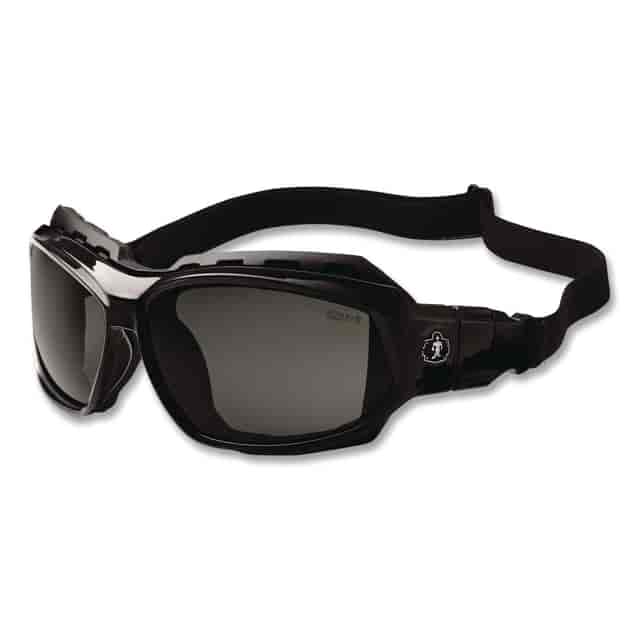 EGO56030 Product Image 2