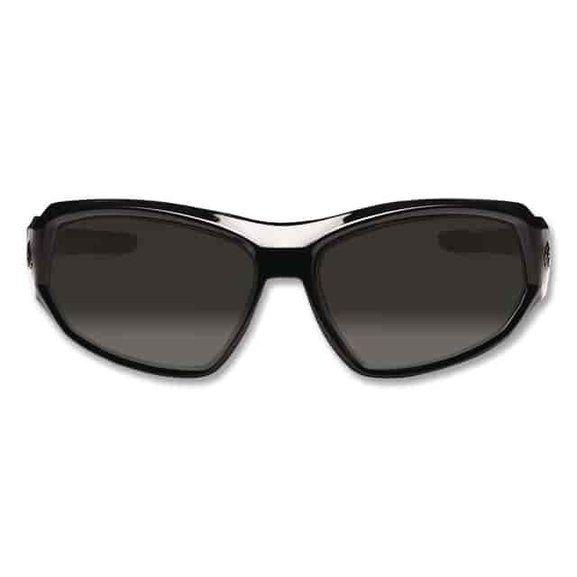 EGO56030 Product Image 3