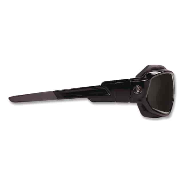 EGO56030 Product Image 4