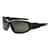 EGO56030 Image Thumbnail 1