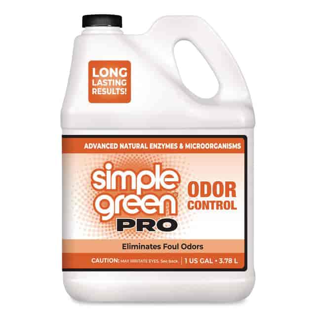 SMP0704128 Product Image 8