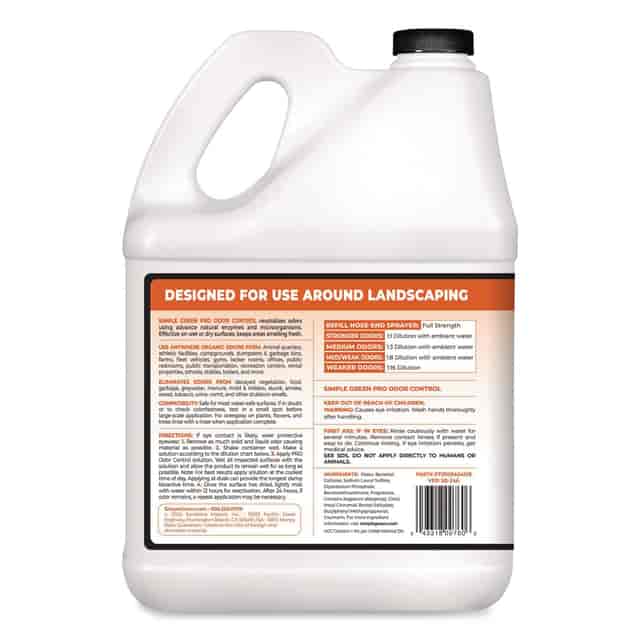 SMP0704128 Product Image 2