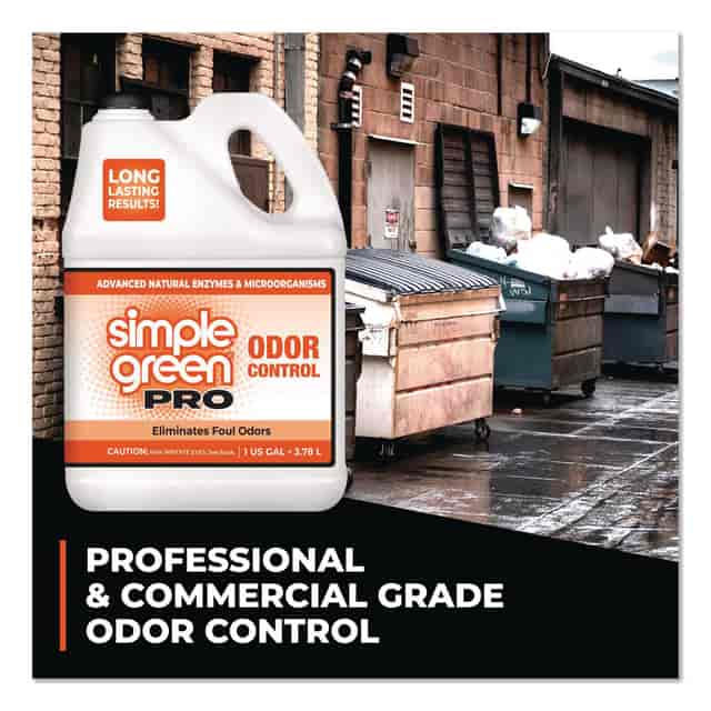 SMP0704128 Product Image 3