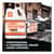 SMP0704128 Image Thumbnail 2