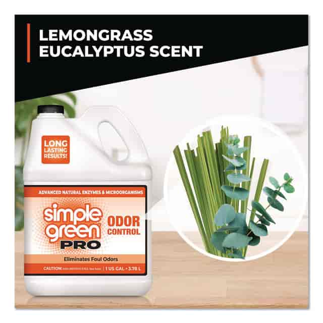 SMP0704128 Product Image 7