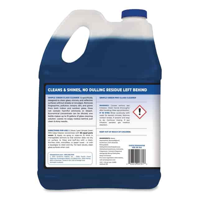 SMP1101128 Product Image 2