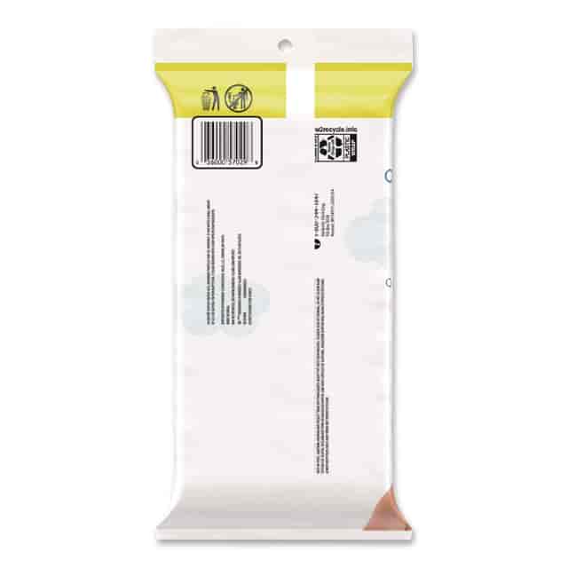 KCM57029 Product Image 2