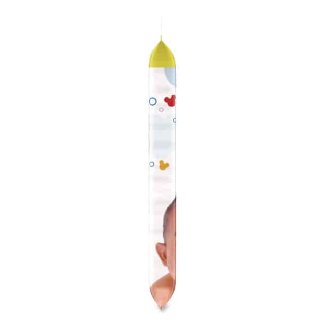 KCM57029 Product Image 3