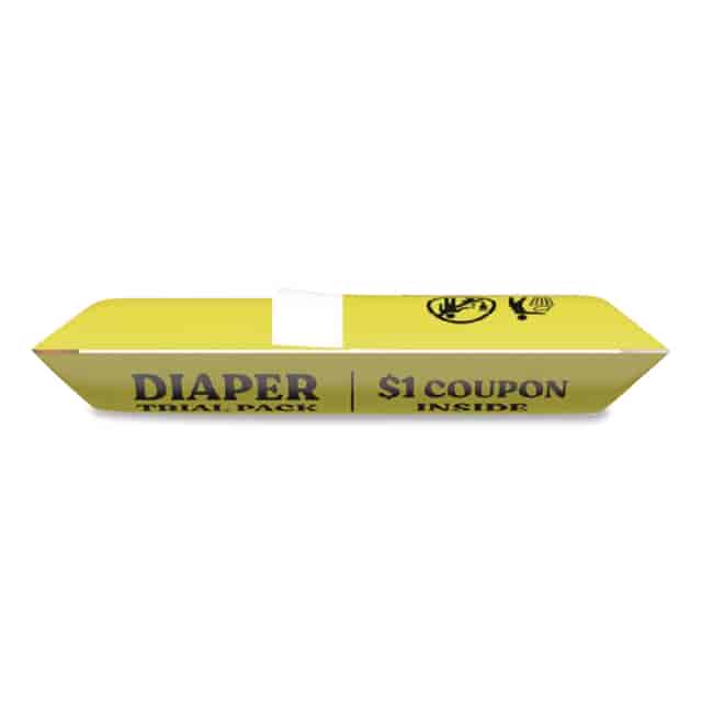 KCM57029 Product Image 4