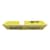 KCM57029 Image Thumbnail 3