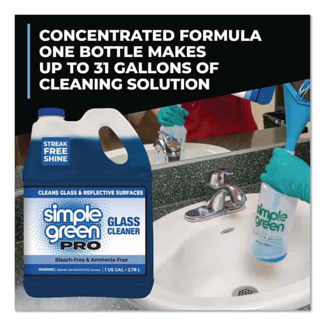SMP1101128 Product Image 6
