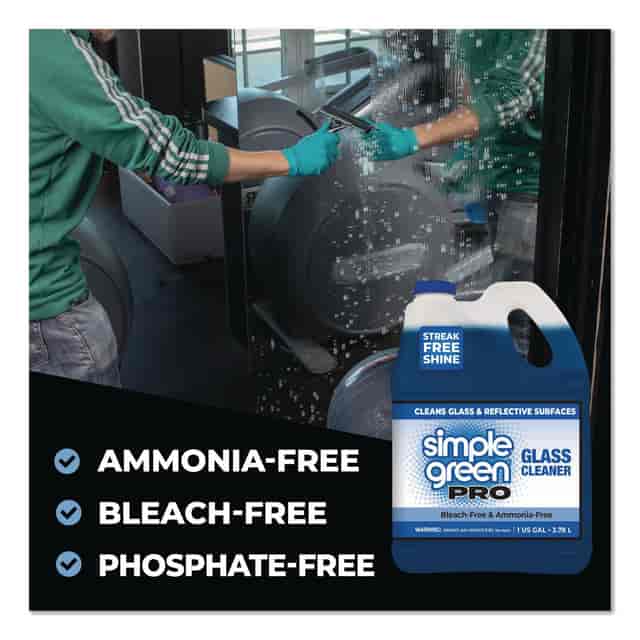 SMP1101128 Product Image 7