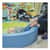AXCACNPF44100 Image Thumbnail 4