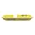 KCM57030 Image Thumbnail 3