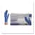 AXCACNPF46100 Image Thumbnail 1