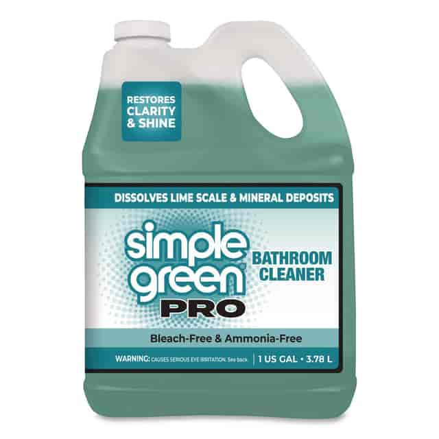 SMP1751128 Product Image 8