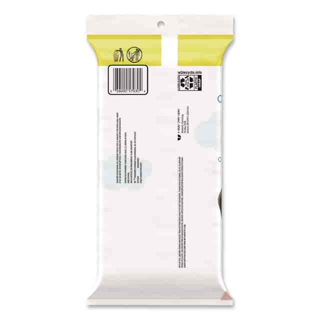 KCM57030 Product Image 2