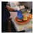 AXCACNPF46100 Image Thumbnail 5