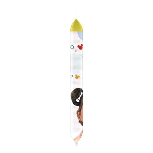 KCM57030 Product Image 3