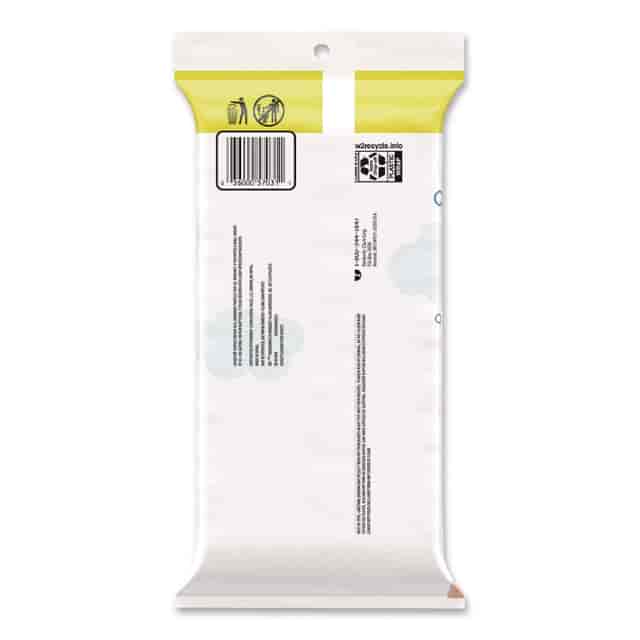 KCM57031 Product Image 2