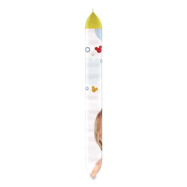 KCM57031 Product Image 3