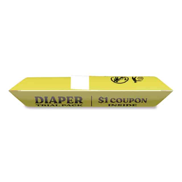 KCM57031 Product Image 4