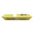 KCM57031 Image Thumbnail 3