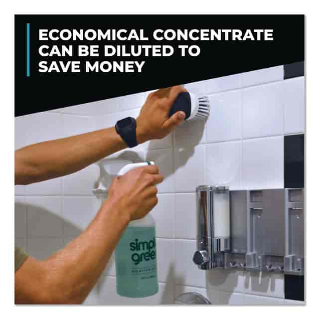 SMP1751128 Product Image 6