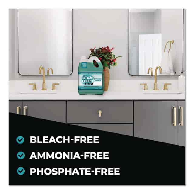 SMP1751128 Product Image 7