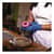 AXCACNPF48100 Image Thumbnail 6