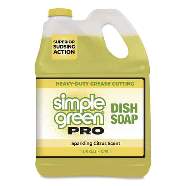 SMP4101128 Product Image 9