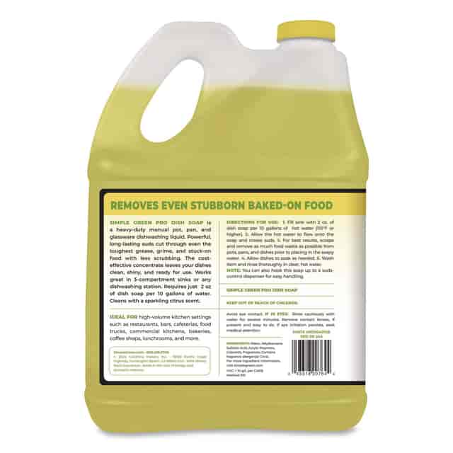 SMP4101128 Product Image 2