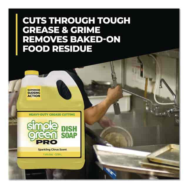 SMP4101128 Product Image 4