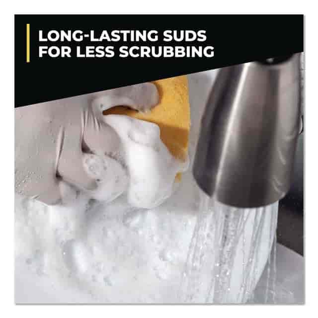 SMP4101128 Product Image 7