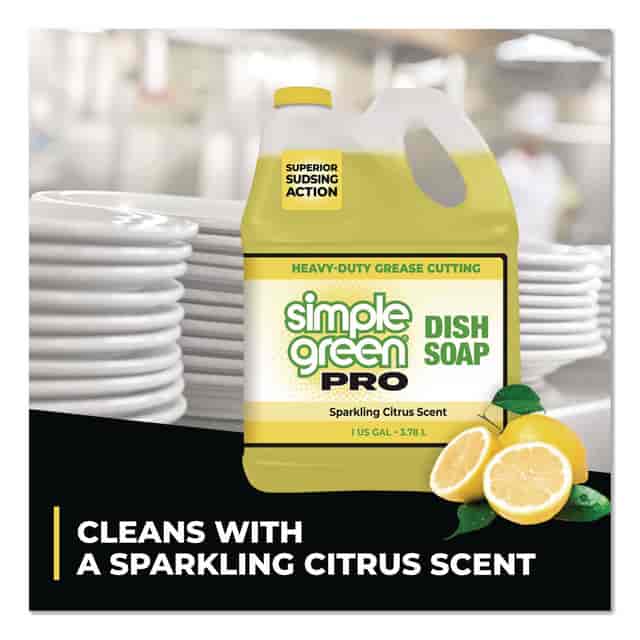 SMP4101128 Product Image 8