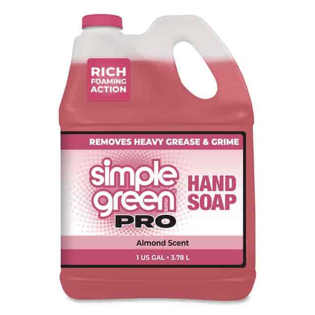 SMP4102128 Product Image 7