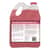 SMP4102128 Image Thumbnail 1