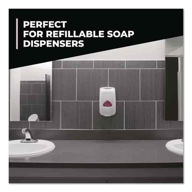 SMP4102128 Product Image 4