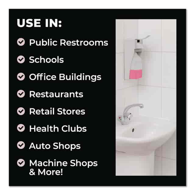 SMP4102128 Product Image 5