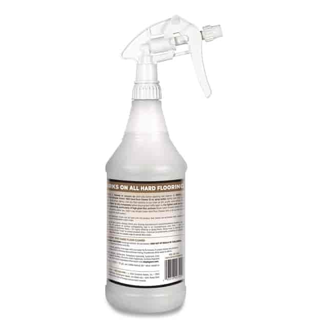 SMP0505032 Product Image 2
