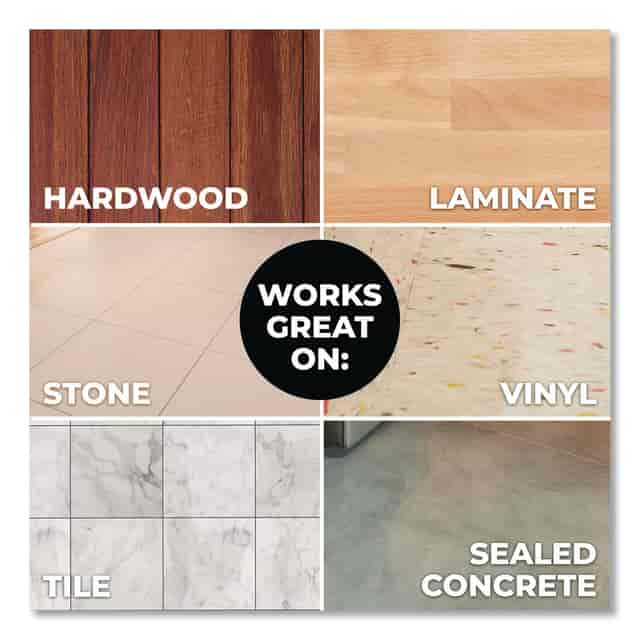 SMP0505032 Product Image 3