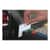 IPS2391 Image Thumbnail 2