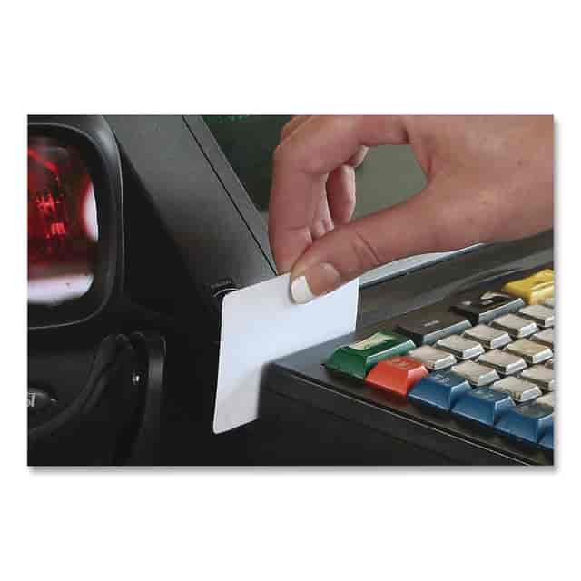 IPS2392 Product Image 3