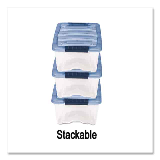 IRS100306 Product Image 4