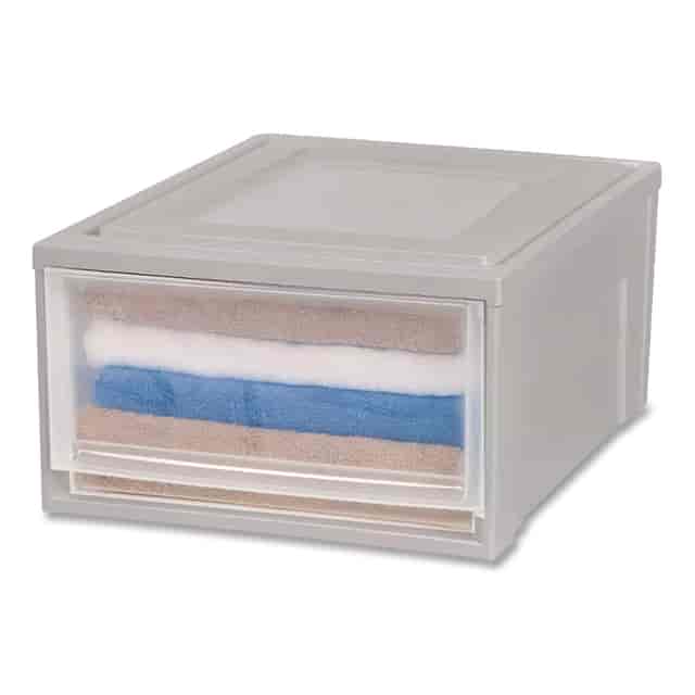IRS170523 Product Image 3