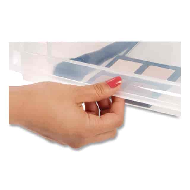 IRS170523 Product Image 4
