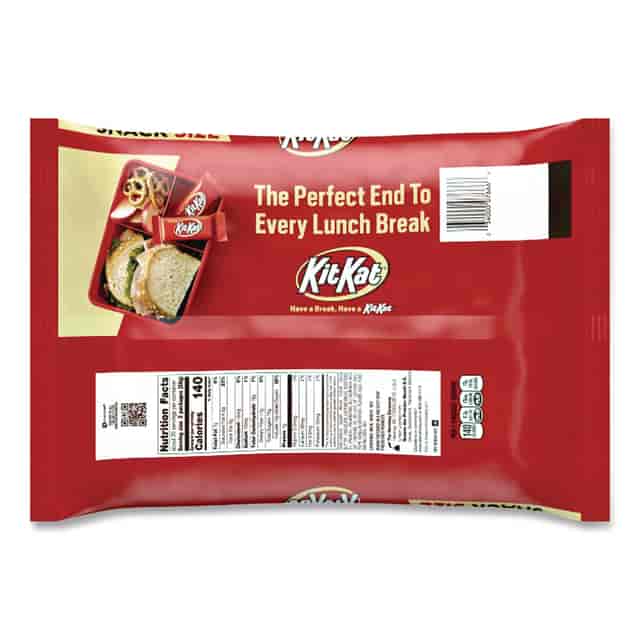 GRR24600011 Product Image 2