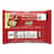 GRR24600011 Image Thumbnail 1
