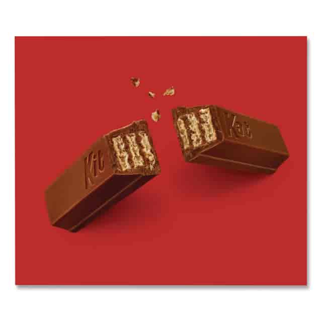 GRR24600011 Product Image 3