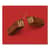 GRR24600011 Image Thumbnail 2